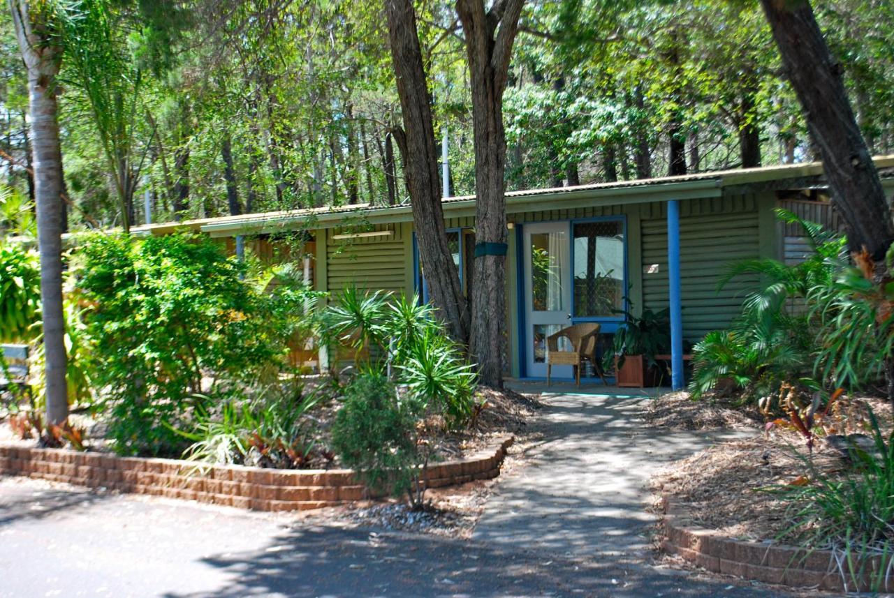 Cottage with Garden View,1162590939:JPEG